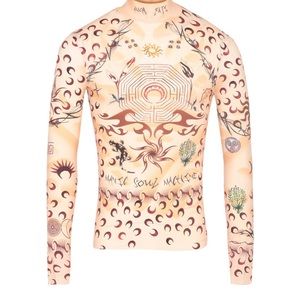 ❤️❤️SOLDDD❤️❤️